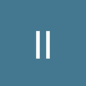 Meet your Posher, Infinit